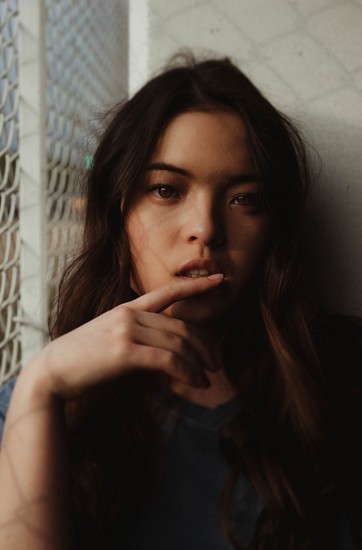 Piper Curda Fotoğrafı