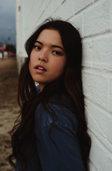 Piper Curda Fotoğrafı