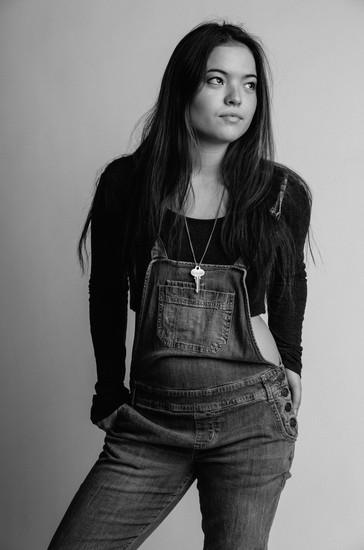 Piper Curda Fotoğrafı