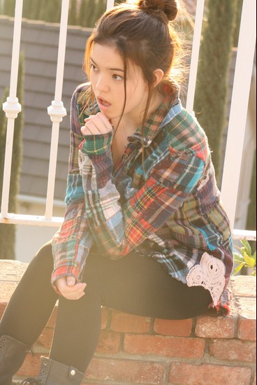 Piper Curda Fotoğrafı