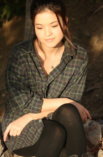 Piper Curda fotoğrafı