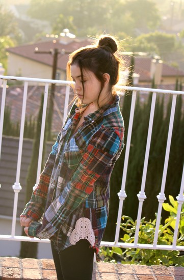 Piper Curda fotoğrafı