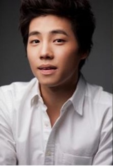 Park Jung-soo (ii) Fotoğrafı