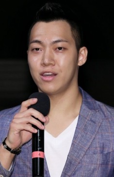 Ryoo Il-song fotoğrafı