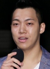 Ryoo Il-song fotoğrafı