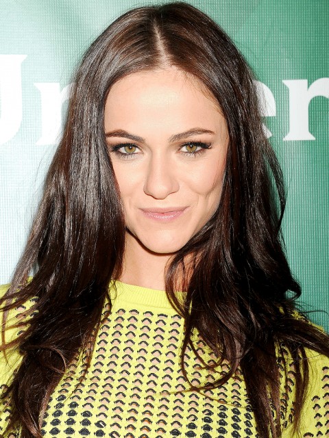 Alexandra Park Fotoğrafı