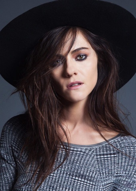 Alexandra Park fotoğrafı