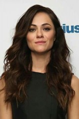 Alexandra Park Fotoğrafı