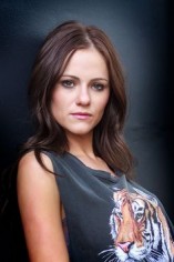 Alexandra Park Fotoğrafı