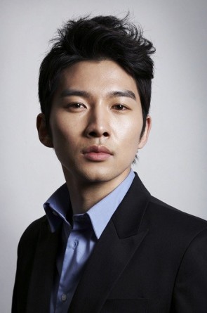 Joo Ah-sung fotoğrafı