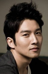 Joo Ah-sung fotoğrafı