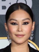 Dianne Doan fotoğrafı