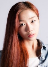 Joo Bo-bi fotoğrafı