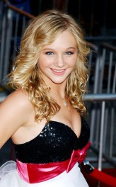 Mollee Gray fotoğrafı