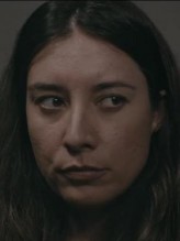 Sanem İşler Şen fotoğrafı