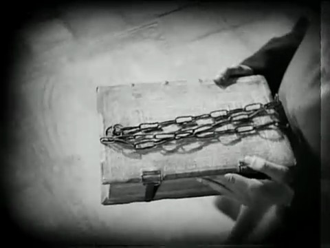 Maria Falconetti fotoğrafı