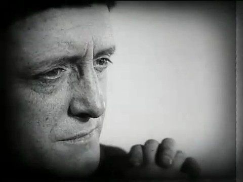 Maria Falconetti fotoğrafı