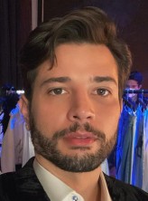 Rafael  de la Fuente fotoğrafı