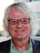 Per Inge Torkelsen fotoğrafı