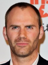 Will Thorp fotoğrafı