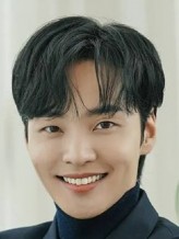 Kim Min-Jae (ii) fotoğrafı