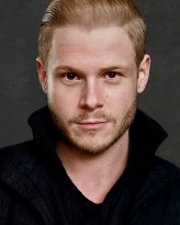 Johnny  Sachon fotoğrafı