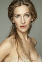 Ana  Calabozo fotoğrafı