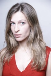 Ana  Calabozo fotoğrafı