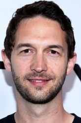 Benjamin Thys fotoğrafı