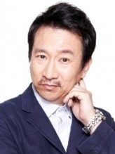 Joo Won-sung fotoğrafı