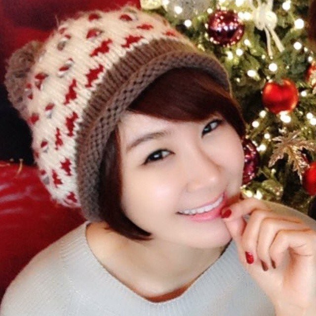 Lee See-yoo fotoğrafı