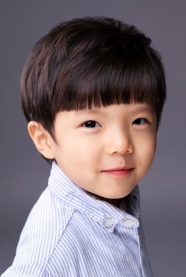 Jo Yi-hyun Fotoğrafı