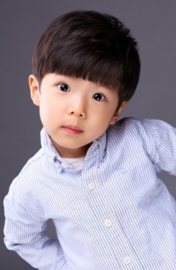 Jo Yi-hyun fotoğrafı