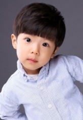 Jo Yi-hyun fotoğrafı