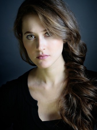 Oya Unustası fotoğrafı