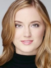 Miranda Millar fotoğrafı