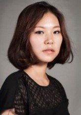 Bae Yeong-ran fotoğrafı