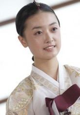 Kim Ye-na fotoğrafı