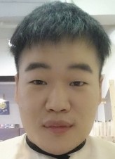 Lee Jin-kwon fotoğrafı