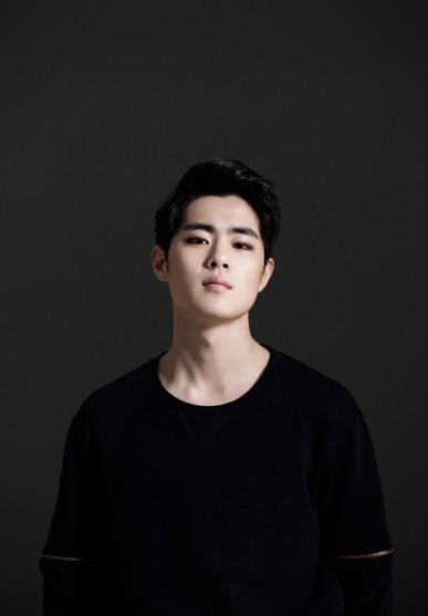 Joe Byeong-gyu fotoğrafı