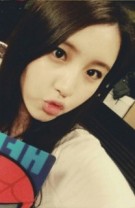 Seo Cho-won fotoğrafı