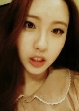 Seo Cho-won fotoğrafı