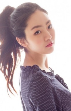 Han Sung-yun fotoğrafı