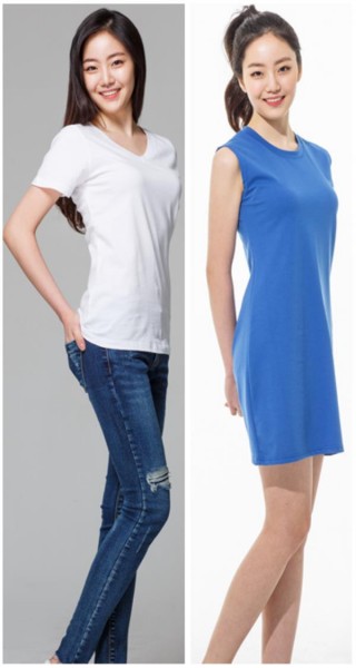 Han Sung-yun fotoğrafı