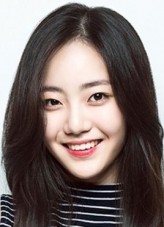 Han Sung-yun fotoğrafı