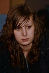 Rosa Babiy fotoğrafı