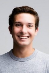 Aaron Maynard fotoğrafı