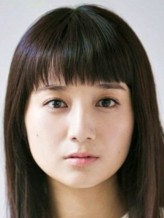 Maya  Okano fotoğrafı