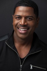 Maurice  Johnson fotoğrafı