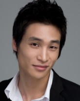 Lee Kyeong-heon fotoğrafı